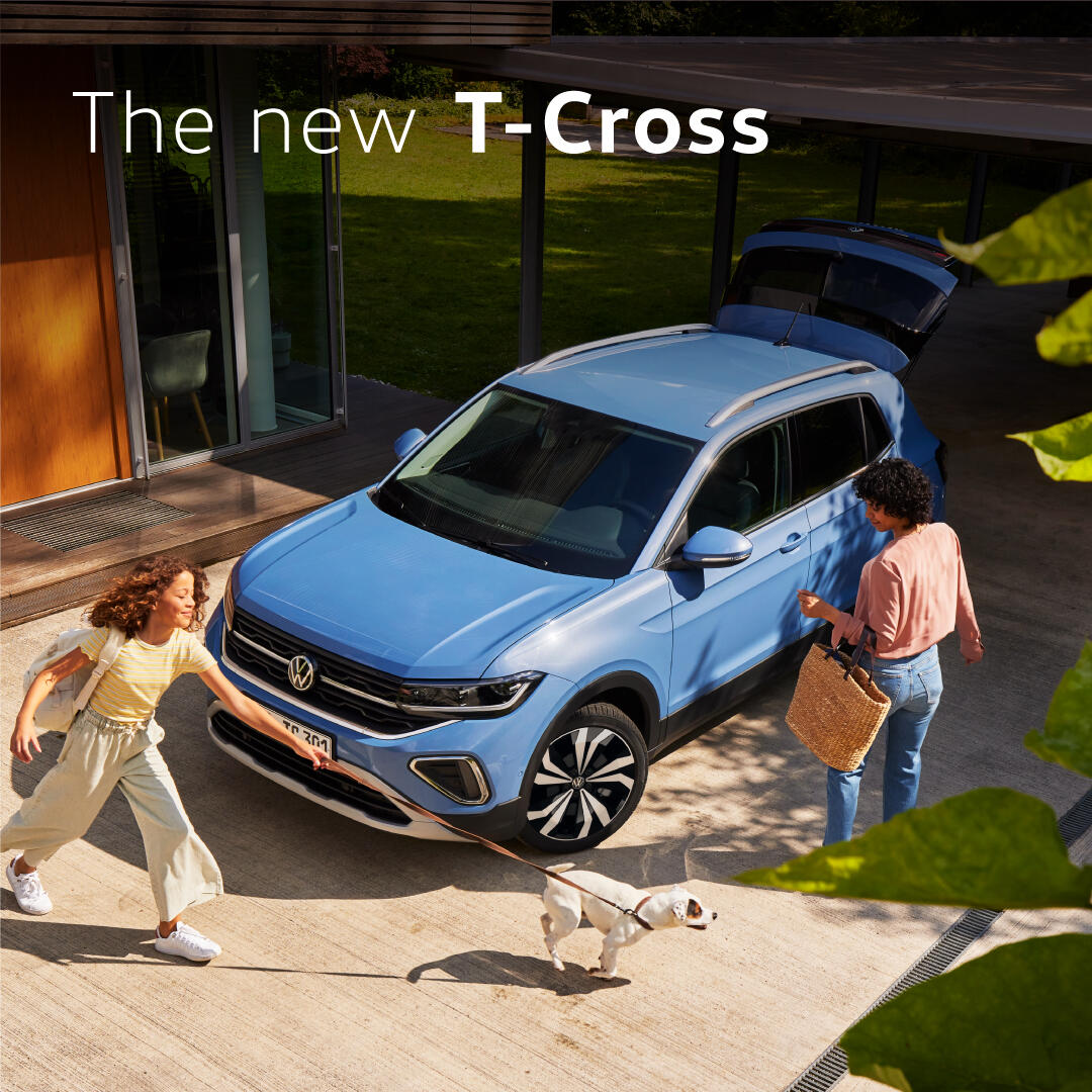 クロスアンドクロス　ハグオーワー　Photo pt.T-sh クロスアンドクロス ハグオーワー Photo pt.T-sh